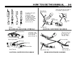 Preview for 834 page of Ford 2001 Ranger Manual