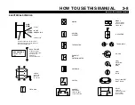 Preview for 836 page of Ford 2001 Ranger Manual