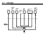 Preview for 837 page of Ford 2001 Ranger Manual