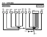 Preview for 845 page of Ford 2001 Ranger Manual