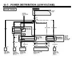 Preview for 873 page of Ford 2001 Ranger Manual