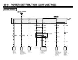 Preview for 875 page of Ford 2001 Ranger Manual