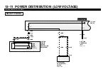 Preview for 877 page of Ford 2001 Ranger Manual