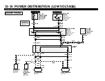 Preview for 881 page of Ford 2001 Ranger Manual