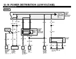 Preview for 885 page of Ford 2001 Ranger Manual