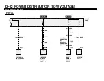 Preview for 889 page of Ford 2001 Ranger Manual