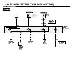 Preview for 895 page of Ford 2001 Ranger Manual