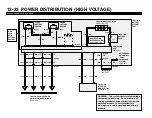 Preview for 899 page of Ford 2001 Ranger Manual