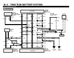 Preview for 909 page of Ford 2001 Ranger Manual