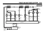 Preview for 912 page of Ford 2001 Ranger Manual