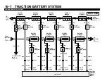 Preview for 913 page of Ford 2001 Ranger Manual