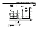 Preview for 918 page of Ford 2001 Ranger Manual