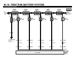 Preview for 919 page of Ford 2001 Ranger Manual