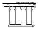 Preview for 920 page of Ford 2001 Ranger Manual