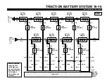 Preview for 922 page of Ford 2001 Ranger Manual