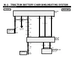 Preview for 925 page of Ford 2001 Ranger Manual