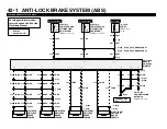 Preview for 947 page of Ford 2001 Ranger Manual