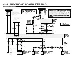 Preview for 951 page of Ford 2001 Ranger Manual