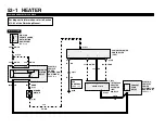 Preview for 957 page of Ford 2001 Ranger Manual