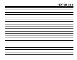 Preview for 964 page of Ford 2001 Ranger Manual