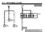 Preview for 983 page of Ford 2001 Ranger Manual