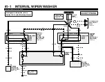 Preview for 995 page of Ford 2001 Ranger Manual