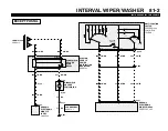 Preview for 996 page of Ford 2001 Ranger Manual