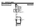 Preview for 1019 page of Ford 2001 Ranger Manual