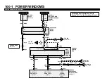 Preview for 1023 page of Ford 2001 Ranger Manual