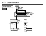 Preview for 1031 page of Ford 2001 Ranger Manual