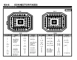 Preview for 1049 page of Ford 2001 Ranger Manual