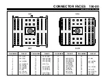 Preview for 1064 page of Ford 2001 Ranger Manual