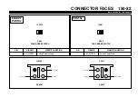 Preview for 1066 page of Ford 2001 Ranger Manual