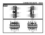 Preview for 1068 page of Ford 2001 Ranger Manual