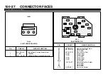 Preview for 1071 page of Ford 2001 Ranger Manual