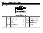 Preview for 1075 page of Ford 2001 Ranger Manual