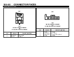 Preview for 1079 page of Ford 2001 Ranger Manual