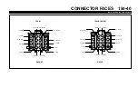 Preview for 1084 page of Ford 2001 Ranger Manual