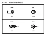 Preview for 1123 page of Ford 2001 Ranger Manual