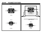 Preview for 1133 page of Ford 2001 Ranger Manual