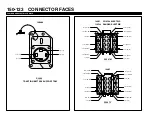 Preview for 1167 page of Ford 2001 Ranger Manual