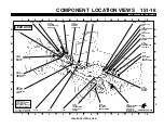 Preview for 1178 page of Ford 2001 Ranger Manual