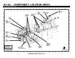 Preview for 1187 page of Ford 2001 Ranger Manual