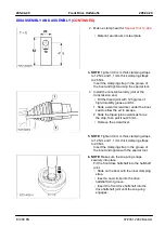 Предварительный просмотр 162 страницы Ford 2002 Bantam Workshop Manual