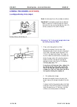 Предварительный просмотр 195 страницы Ford 2002 Bantam Workshop Manual