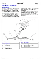 Предварительный просмотр 277 страницы Ford 2002 Bantam Workshop Manual