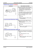 Предварительный просмотр 368 страницы Ford 2002 Bantam Workshop Manual