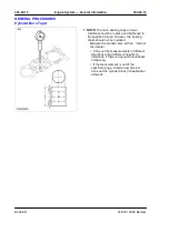 Предварительный просмотр 384 страницы Ford 2002 Bantam Workshop Manual