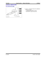 Предварительный просмотр 393 страницы Ford 2002 Bantam Workshop Manual