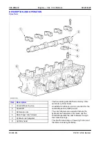 Предварительный просмотр 400 страницы Ford 2002 Bantam Workshop Manual